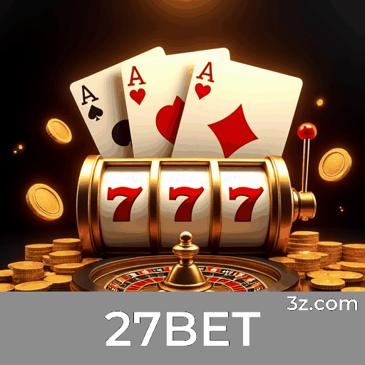 27BET: Baixe Rápido, Use Facilmente no Brasil