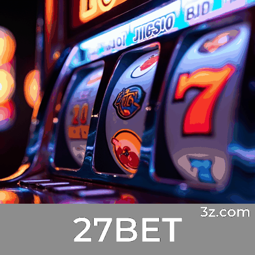 Promoções 27BET: Maximize Seus Ganhos com Estratégias Inteligentes