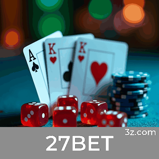 27BET: Apostas Esportivas em Eventos Brasileiros