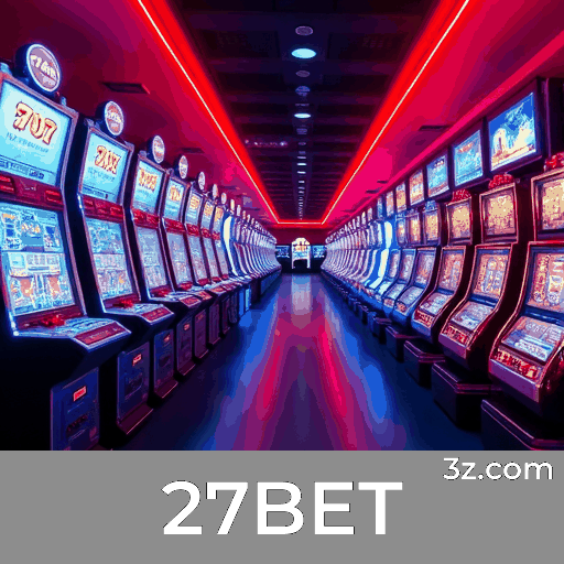 27BET: Baixe Rápido, Use Facilmente no Brasil