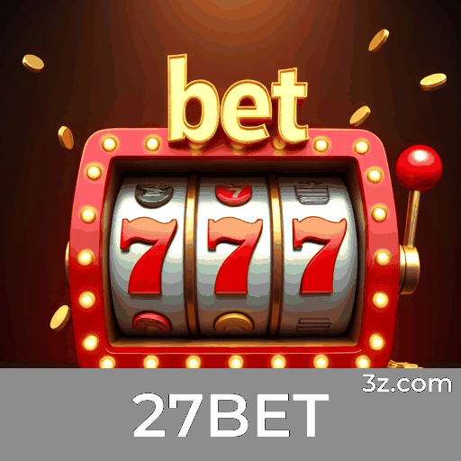 27BET: Psicologia dos Bônus e Decisões Racionais