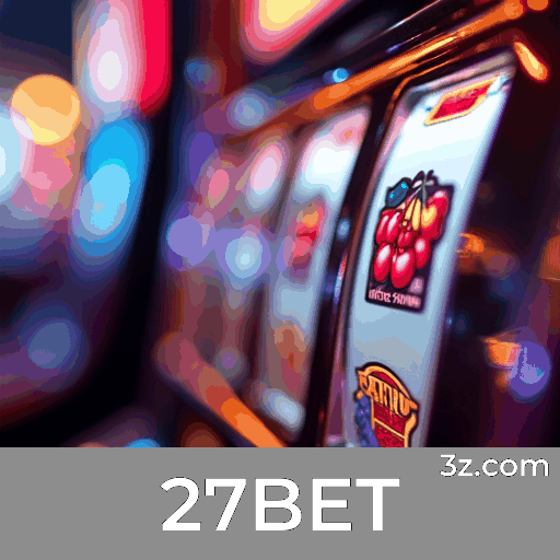 27BET Casino: Descubra a Experiência Social Interativa