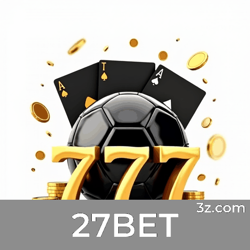 27BET Bonus: Descubra a Psicologia por Trás dos Prêmios