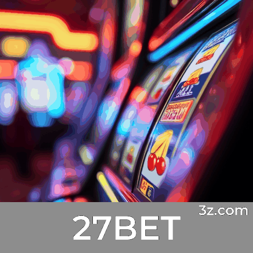 27BET Casino Social: Uma Experiência de Entretenimento Interativo