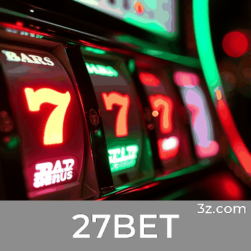 Descubra o Valor Estratégico das Promos 27BET!