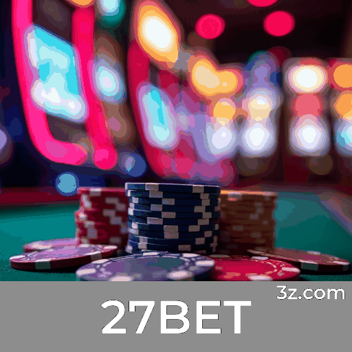 27BET Login: Gerencie Sua Conta e Aproveite Vantagens