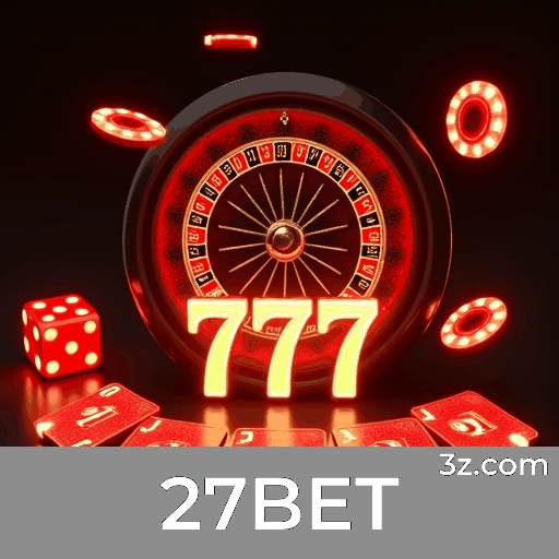 27BET: Esportes Completos e Odds Instantâneos para Brasileiros