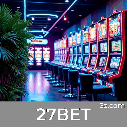 27BET: Psicologia dos Bônus e Decisões Racionais