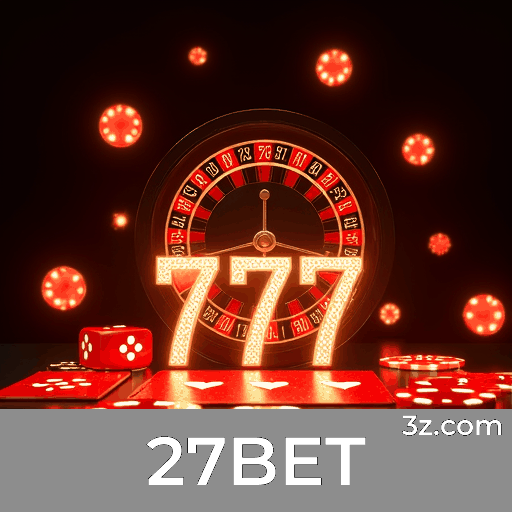 Descubra o Valor Estratégico das Promos 27BET!