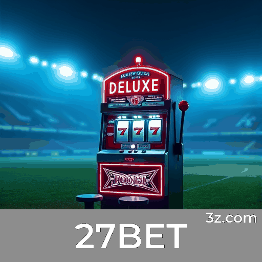27BET: Experiência de Jogo Diversificada e Otimizada para Brasileiros