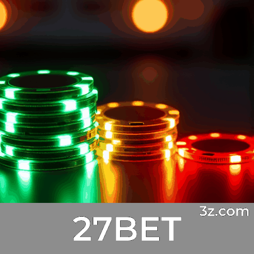 27BET Crash: Melhor Momento de Saída com Psicologia