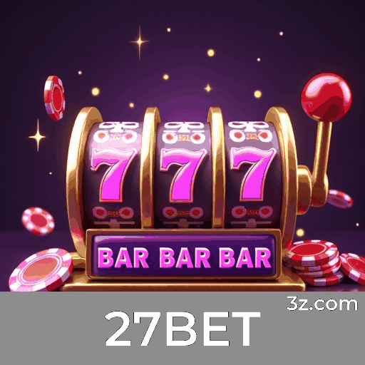 27BET Casino Social: Uma Experiência de Entretenimento Interativo