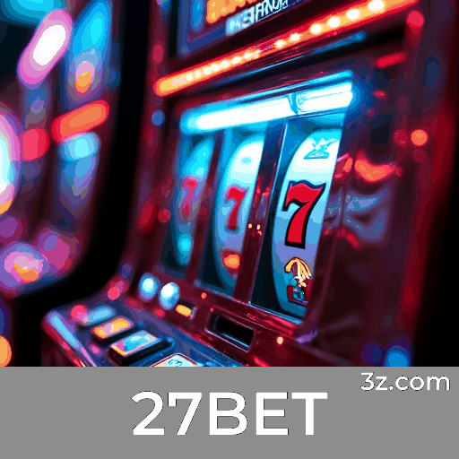 Revolução em jogos: Valor e inovação na 27BET