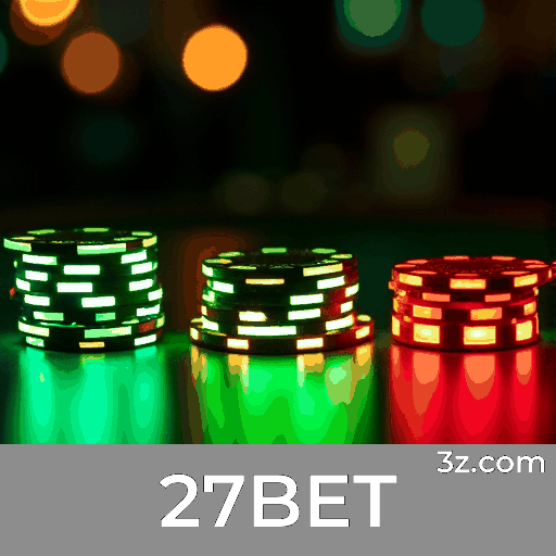 27BET Crash: Melhor Momento de Saída com Psicologia