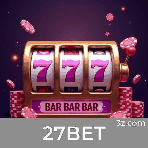 Infraestrutura Multi-Camadas que Assegura Confiabilidade na 27BET