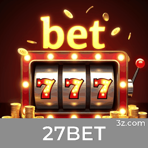 Revolução em jogos: Valor e inovação na 27BET