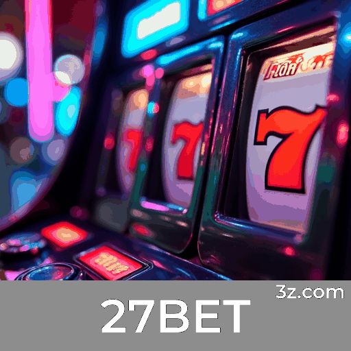 27BET Crash: Estratégias de Decisão e Gerenciamento de Risco