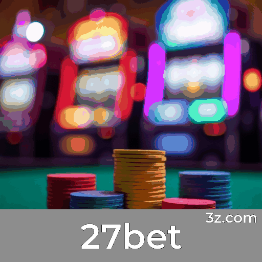 27bet