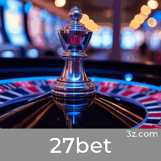 Descubra os Bônus Exclusivos do 27bet