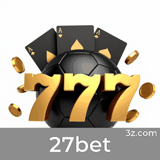 Experiência Exclusiva para Membros na 27bet