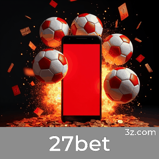 27bet: Seu cassino premiado e seguro