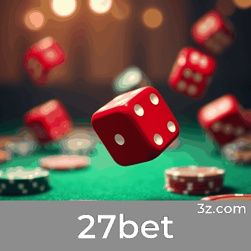 27bet