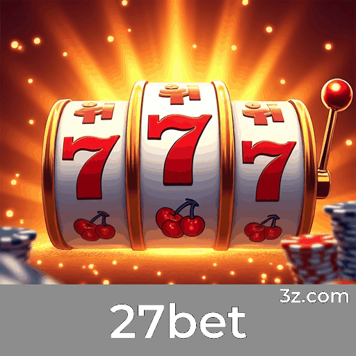 Ofertas Exclusivas 27bet para Usuários Brasileiros