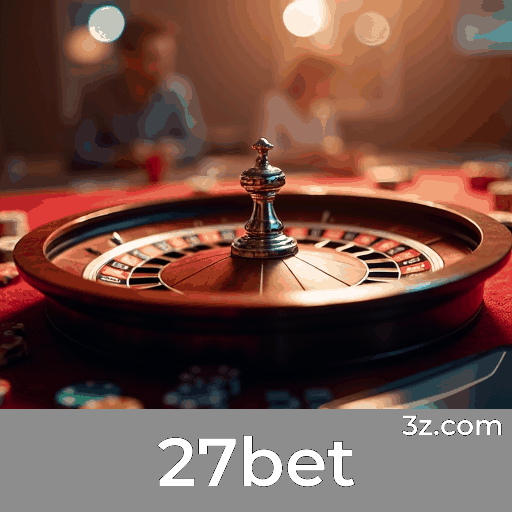 27bet: Desafie-se com Jogos Crash de Alta Recompensa