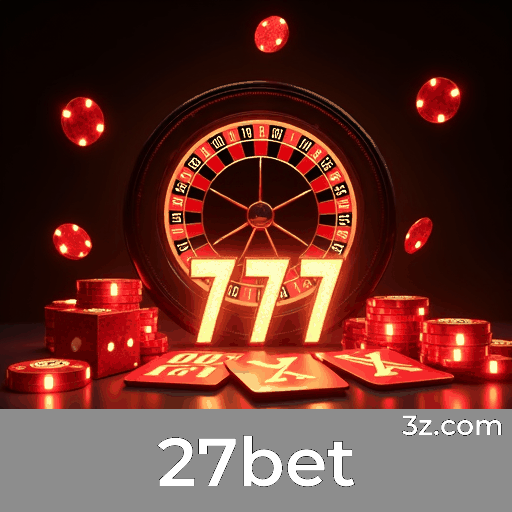 27bet: Jogos Diversificados para Entretenimento Infinito