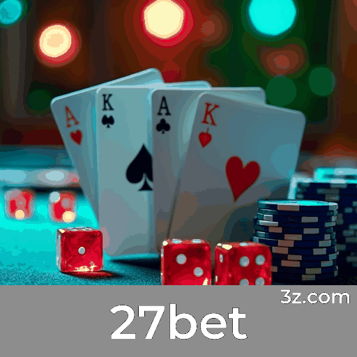 27bet